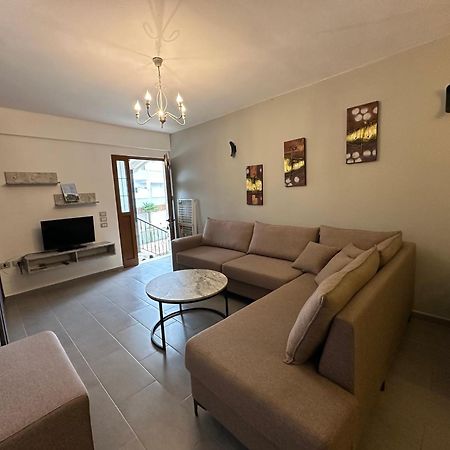 דירות קסאמיל Casa Del Mar מראה חיצוני תמונה