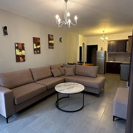 דירות קסאמיל Casa Del Mar מראה חיצוני תמונה